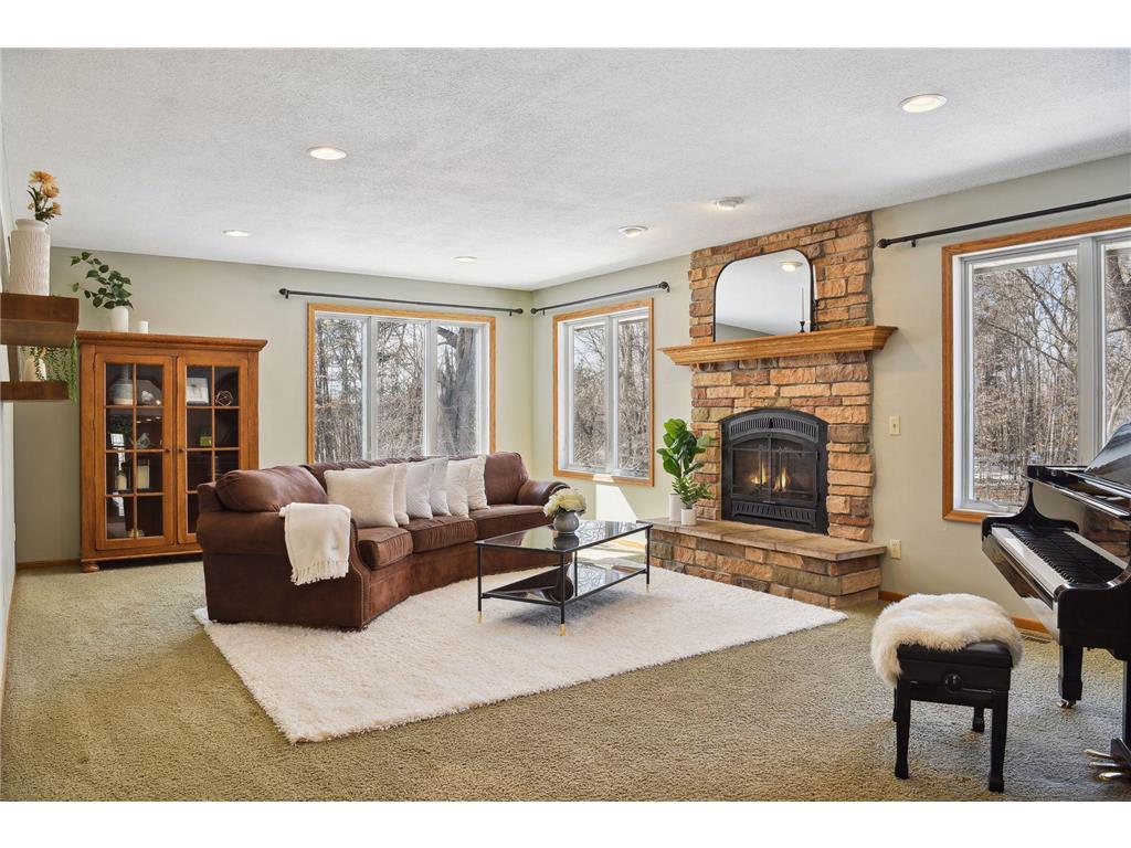 10145 Ebert Road Corcoran MN 55374 6352512 image1