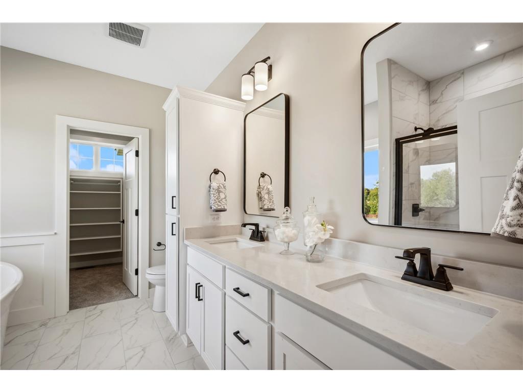 10145 Heather Lane Corcoran MN 55374 6824660 image10