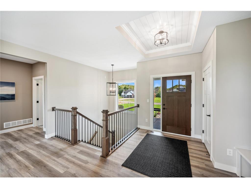 10145 Heather Lane Corcoran MN 55374 6824660 image12