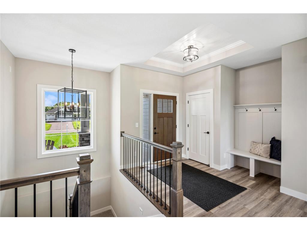 10145 Heather Lane Corcoran MN 55374 6824660 image13