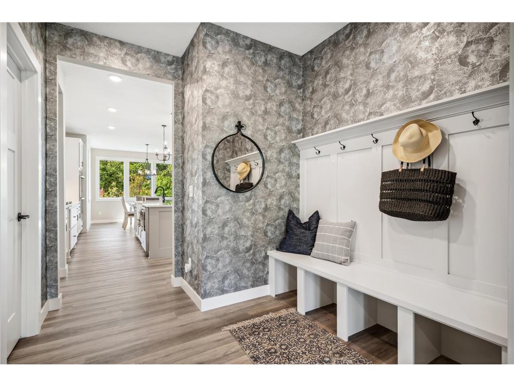 10145 Heather Lane Corcoran MN 55374 6824660 image14