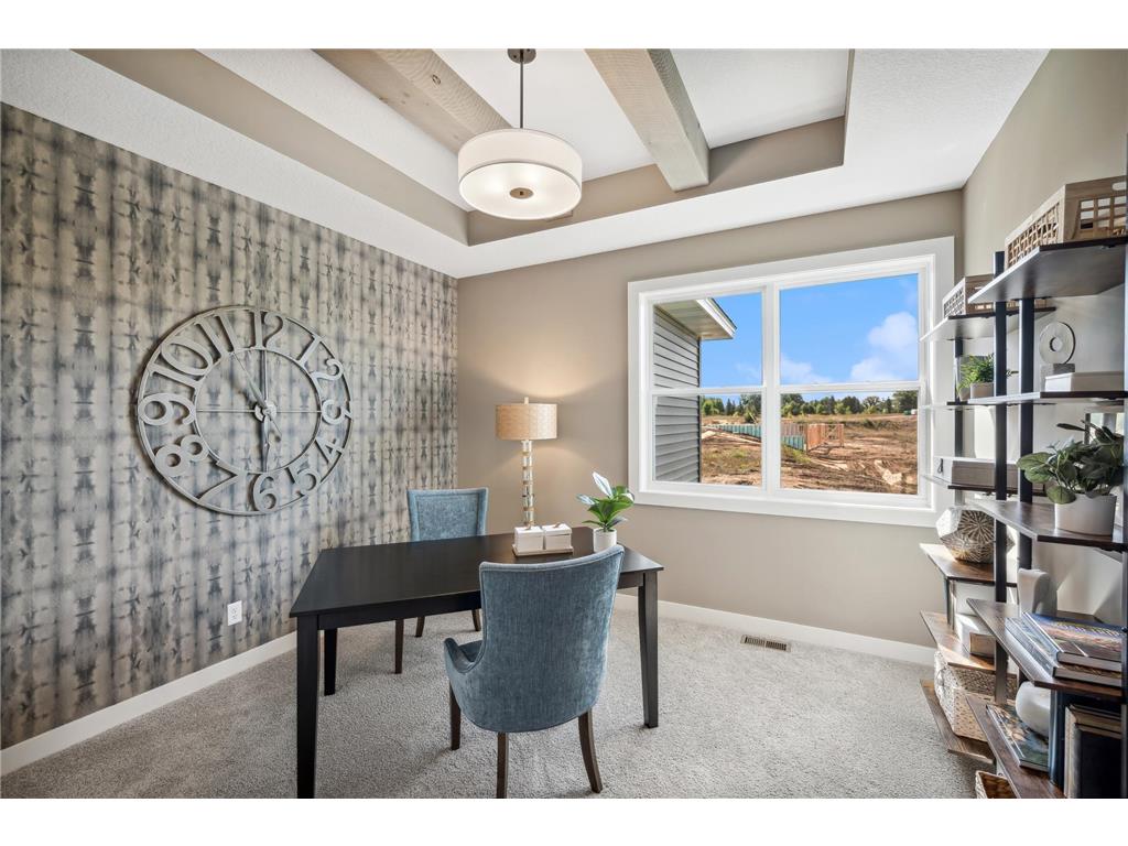 10145 Heather Lane Corcoran MN 55374 6824660 image15