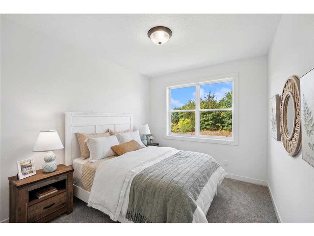 10145 Heather Lane Corcoran MN 55374 6824660 image16