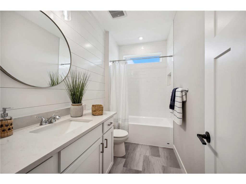 10145 Heather Lane Corcoran MN 55374 6824660 image17