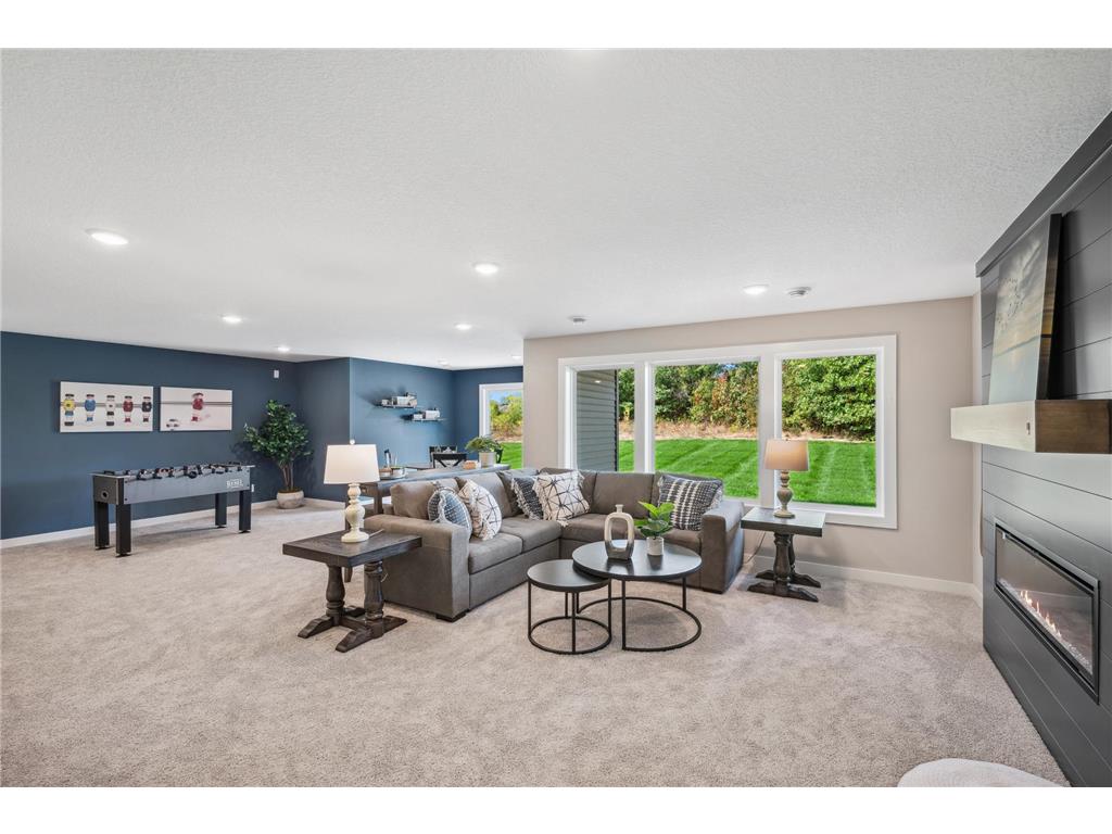 10145 Heather Lane Corcoran MN 55374 6824660 image18