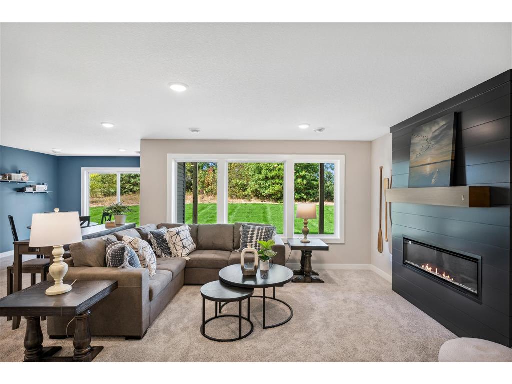 10145 Heather Lane Corcoran MN 55374 6824660 image19