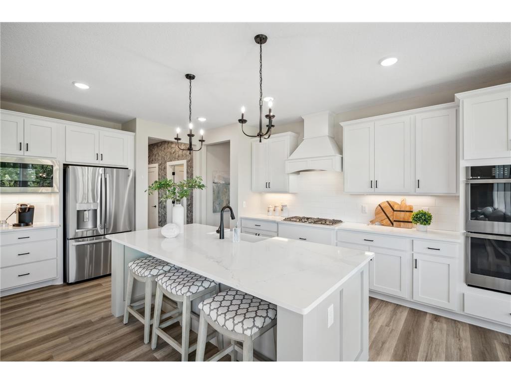 10145 Heather Lane Corcoran MN 55374 6824660 image2