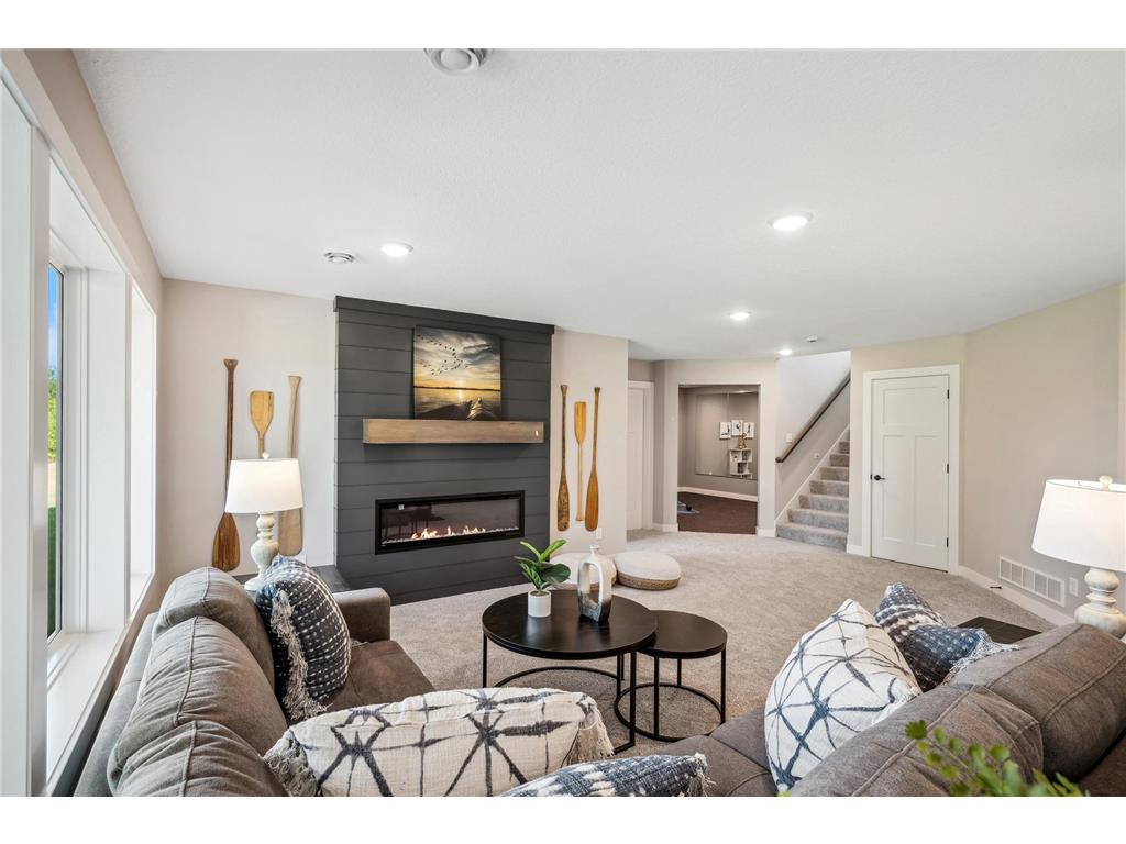 10145 Heather Lane Corcoran MN 55374 6824660 image20