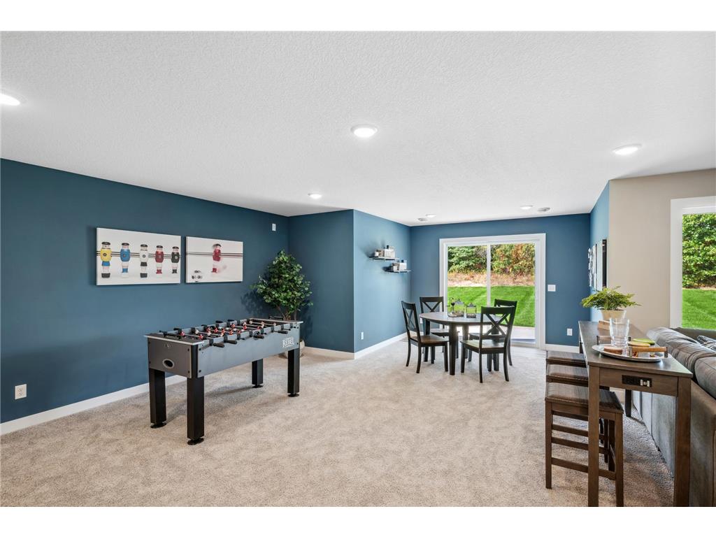 10145 Heather Lane Corcoran MN 55374 6824660 image21