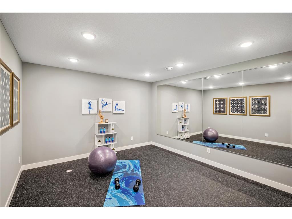 10145 Heather Lane Corcoran MN 55374 6824660 image22