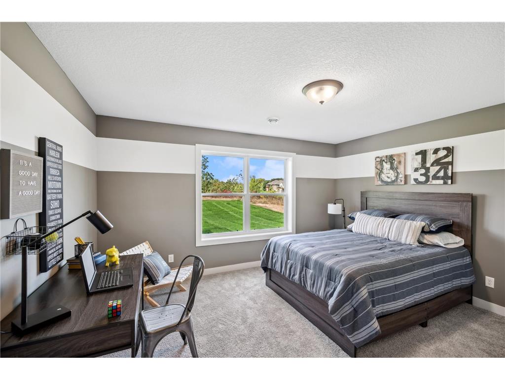 10145 Heather Lane Corcoran MN 55374 6824660 image23