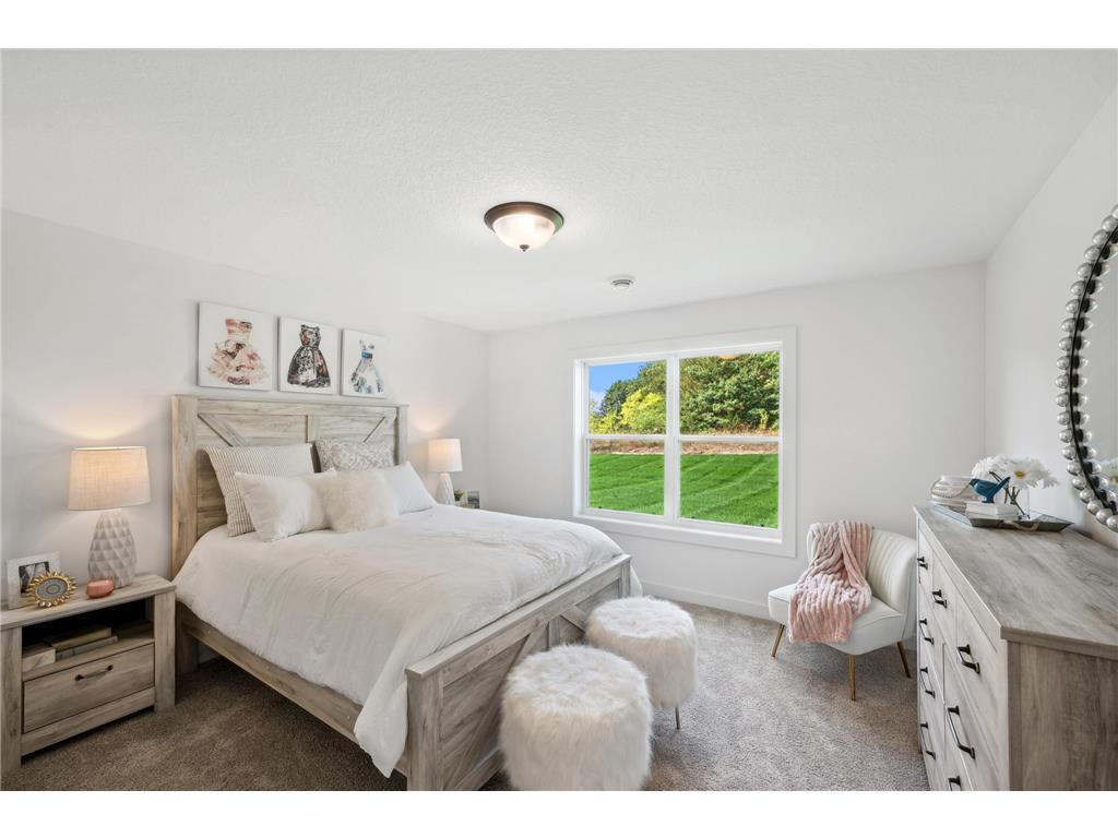 10145 Heather Lane Corcoran MN 55374 6824660 image24