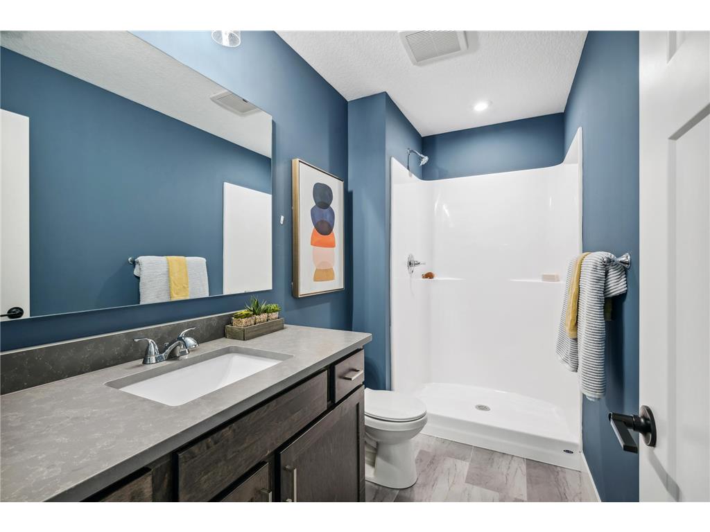 10145 Heather Lane Corcoran MN 55374 6824660 image25