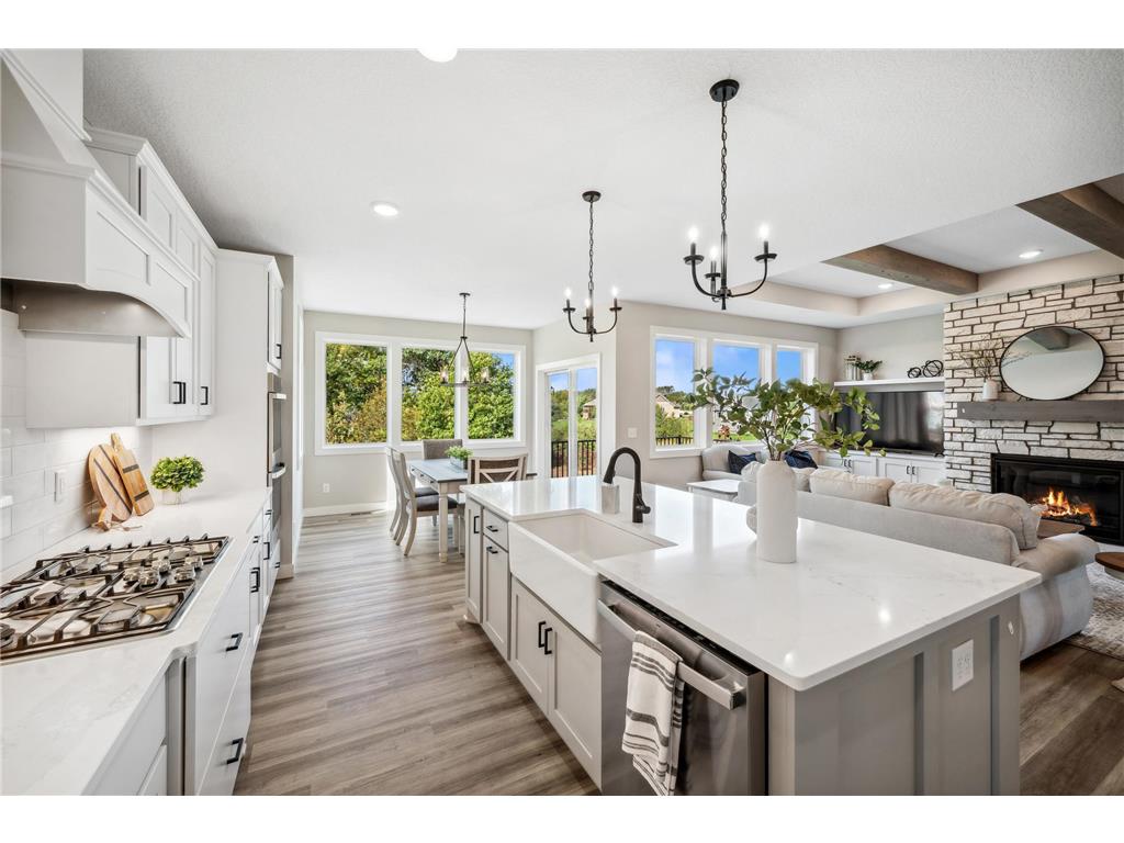 10145 Heather Lane Corcoran MN 55374 6824660 image4