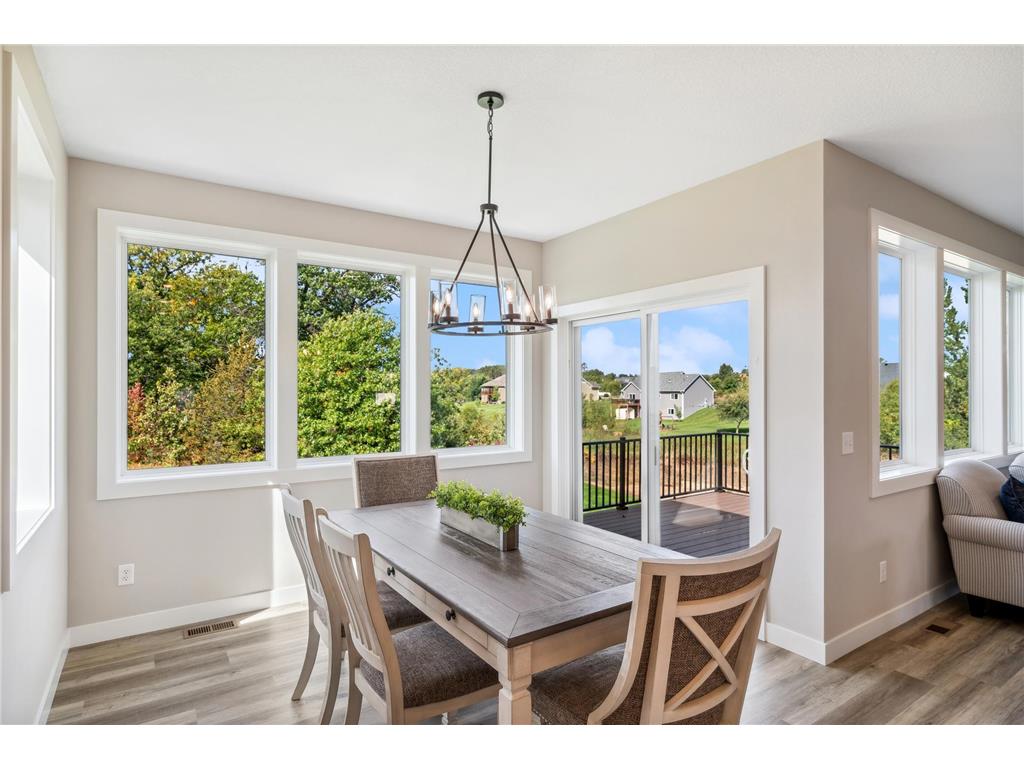 10145 Heather Lane Corcoran MN 55374 6824660 image5