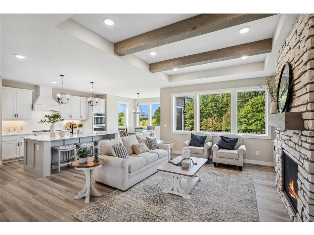 10145 Heather Lane Corcoran MN 55374 6824660 image6