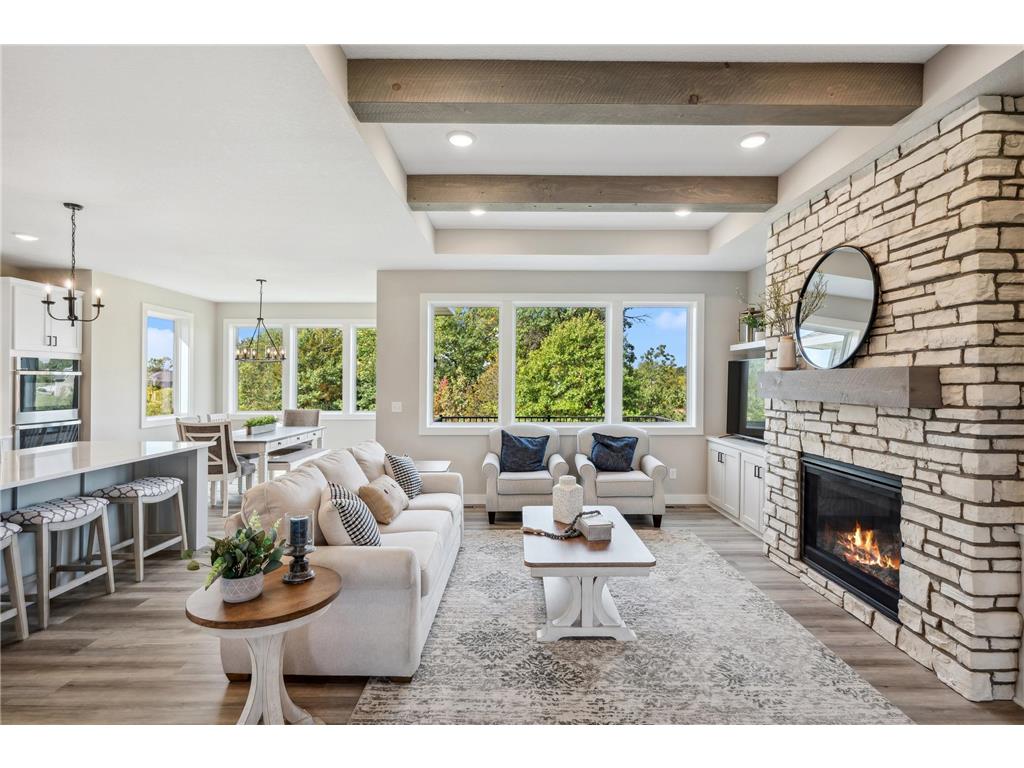 10145 Heather Lane Corcoran MN 55374 6824660 image7