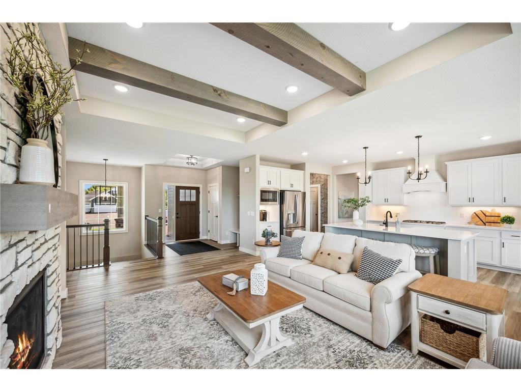 10145 Heather Lane Corcoran MN 55374 6824660 image8