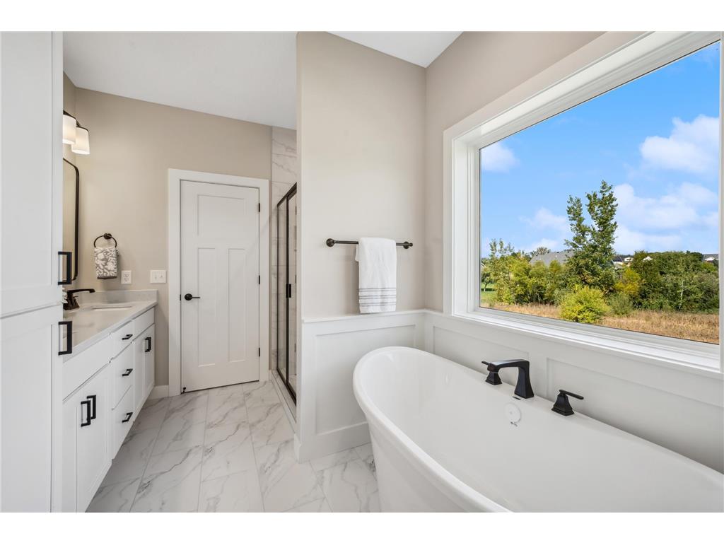 10145 Heather Lane Corcoran MN 55374 6824660 image9