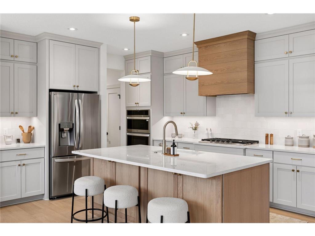 10145 Peony Lane N Maple Grove MN 55311 7005816 image10