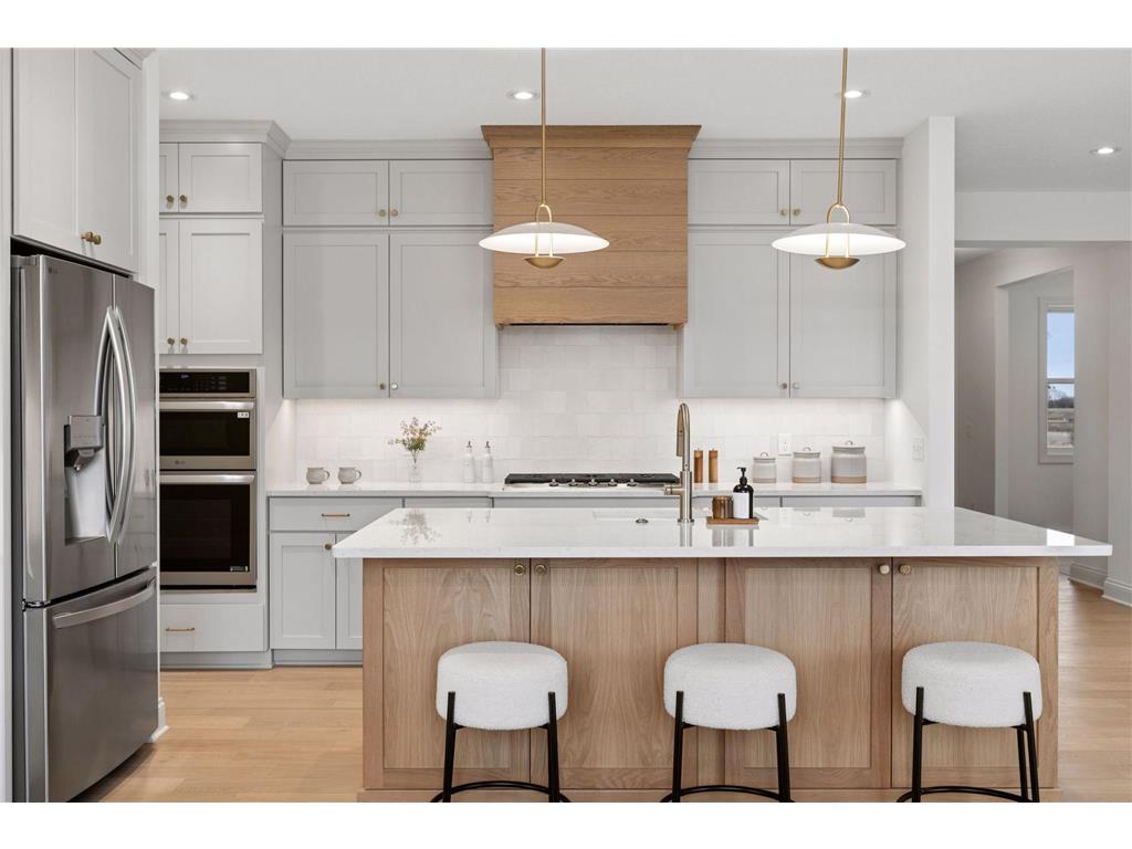 10145 Peony Lane N Maple Grove MN 55311 7005816 image11