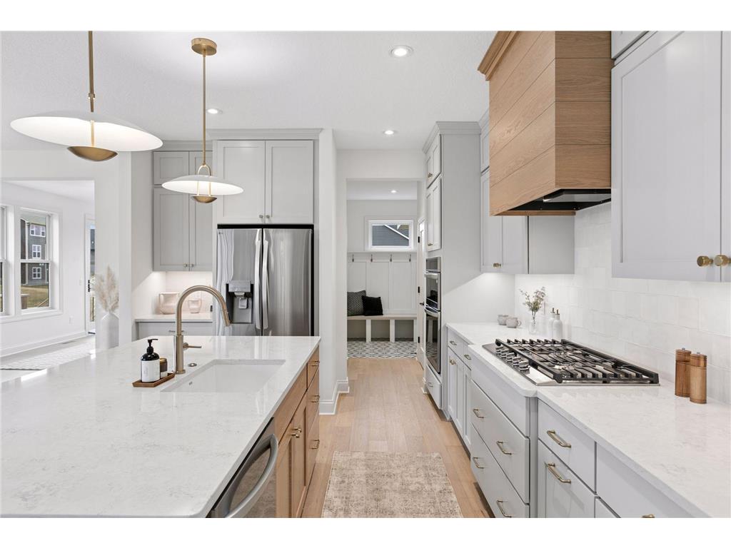 10145 Peony Lane N Maple Grove MN 55311 7005816 image12