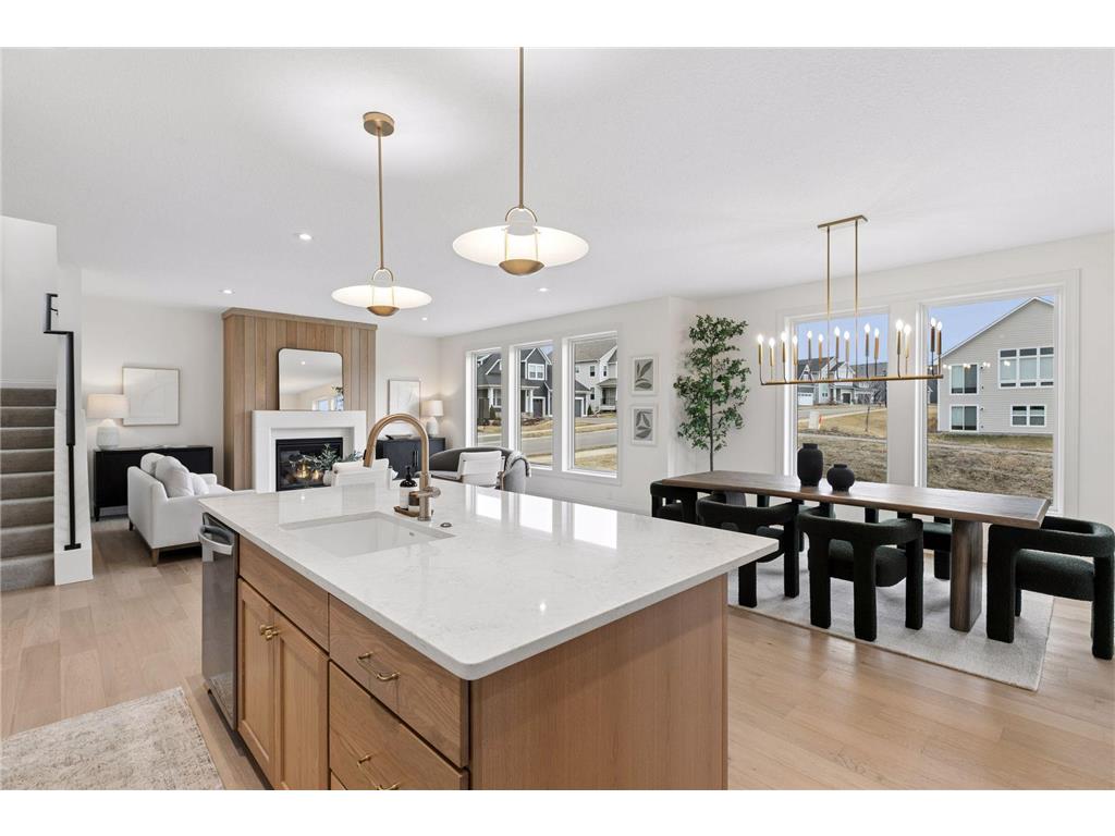 10145 Peony Lane N Maple Grove MN 55311 7005816 image13