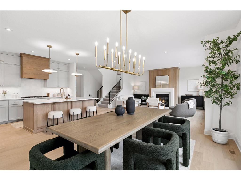 10145 Peony Lane N Maple Grove MN 55311 7005816 image14