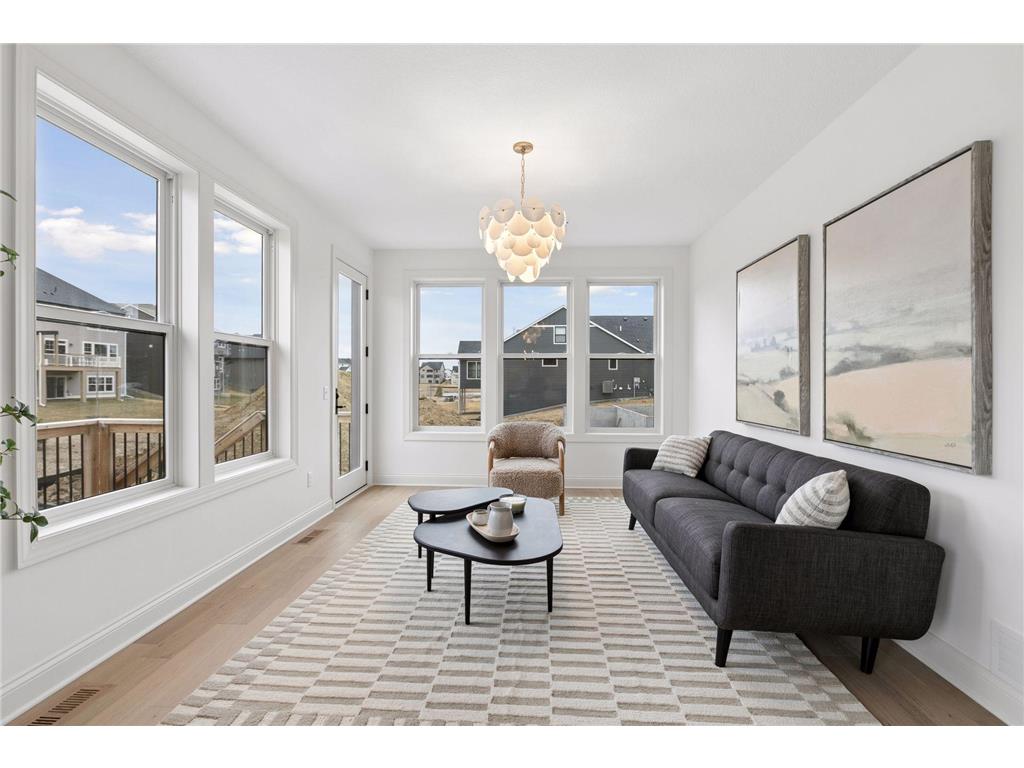 10145 Peony Lane N Maple Grove MN 55311 7005816 image15