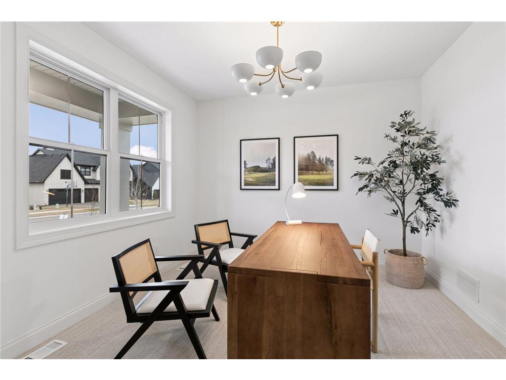 10145 Peony Lane N Maple Grove MN 55311 7005816 image16