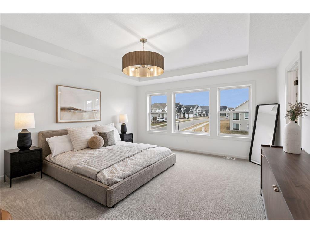 10145 Peony Lane N Maple Grove MN 55311 7005816 image17