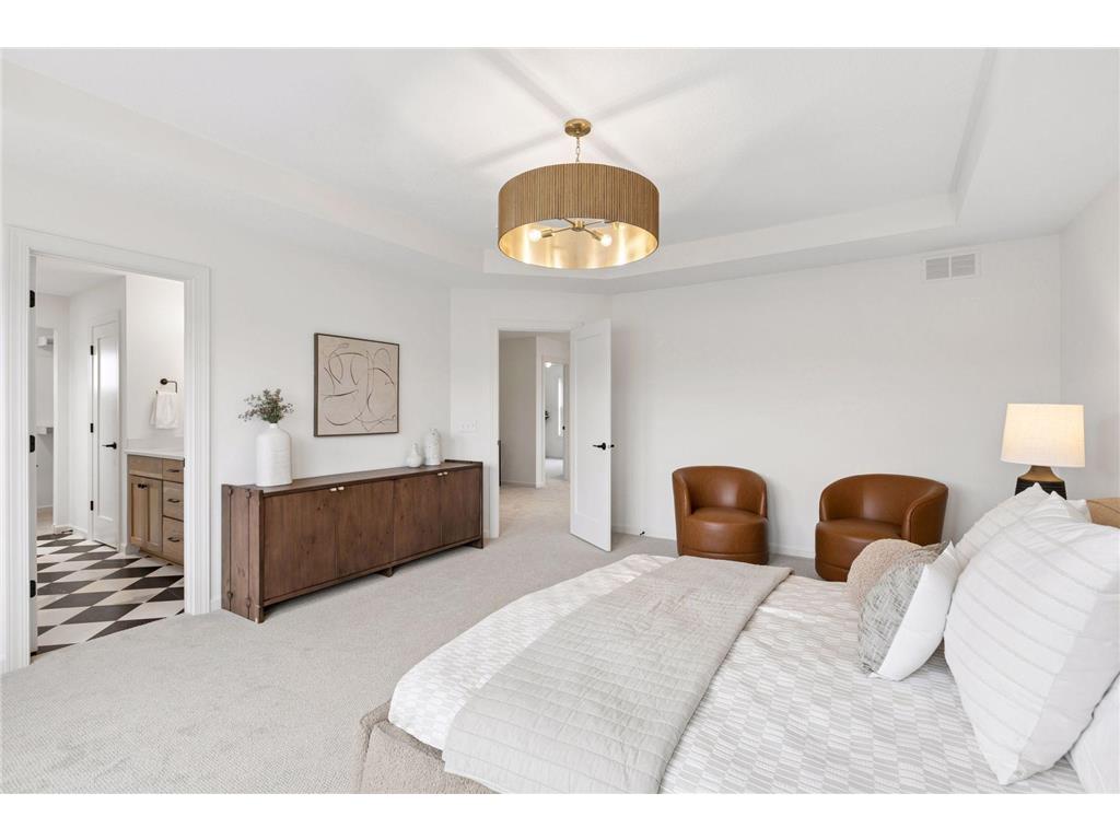 10145 Peony Lane N Maple Grove MN 55311 7005816 image18