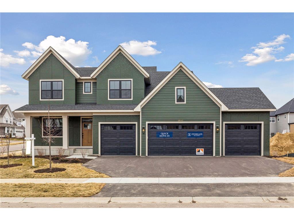 10145 Peony Lane N Maple Grove MN 55311 7005816 image2