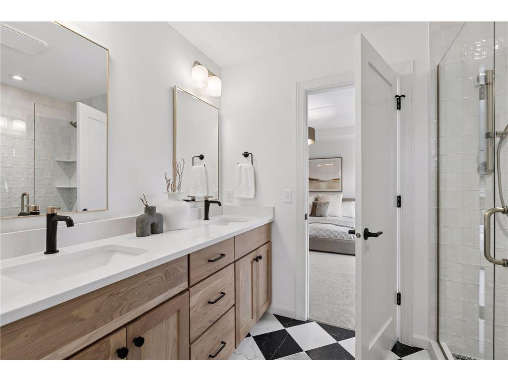 10145 Peony Lane N Maple Grove MN 55311 7005816 image20