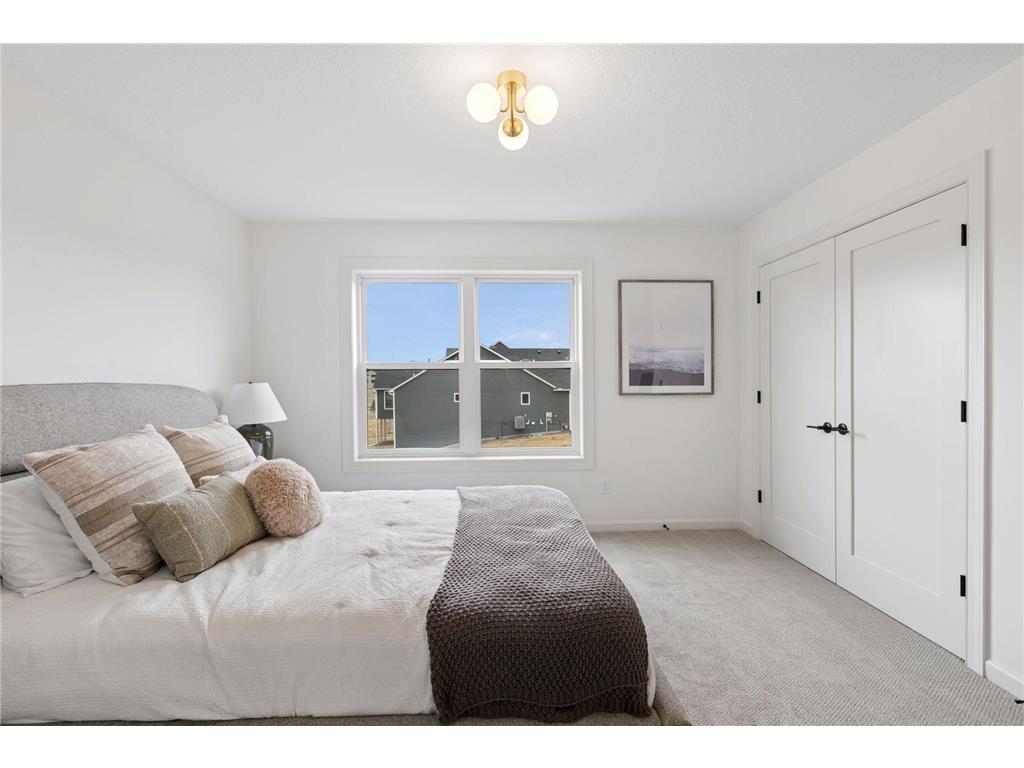 10145 Peony Lane N Maple Grove MN 55311 7005816 image22