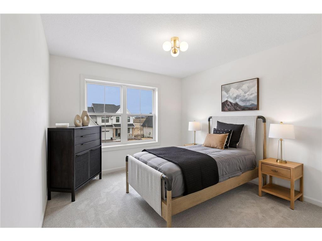 10145 Peony Lane N Maple Grove MN 55311 7005816 image25