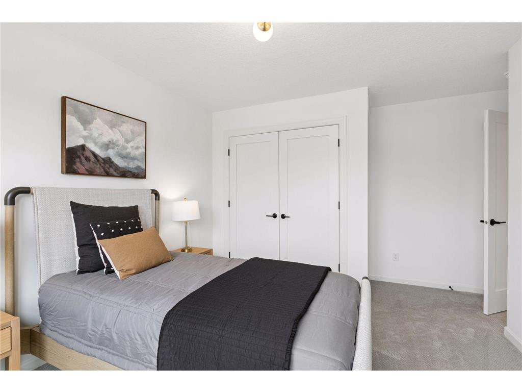 10145 Peony Lane N Maple Grove MN 55311 7005816 image26