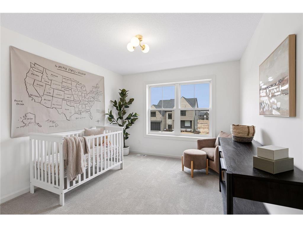 10145 Peony Lane N Maple Grove MN 55311 7005816 image28