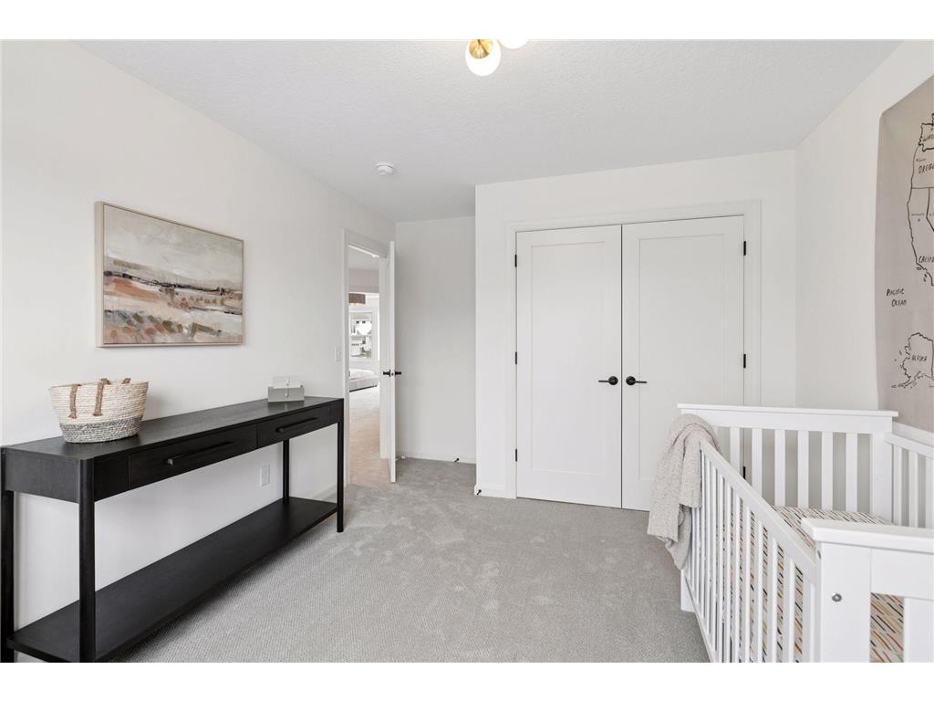 10145 Peony Lane N Maple Grove MN 55311 7005816 image29