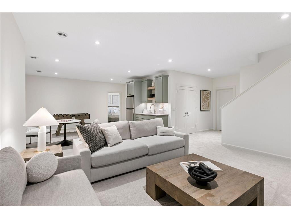 10145 Peony Lane N Maple Grove MN 55311 7005816 image31