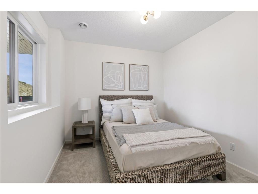 10145 Peony Lane N Maple Grove MN 55311 7005816 image34