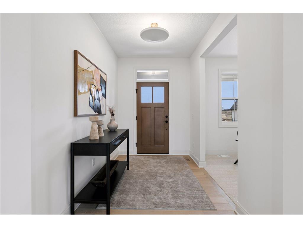 10145 Peony Lane N Maple Grove MN 55311 7005816 image4