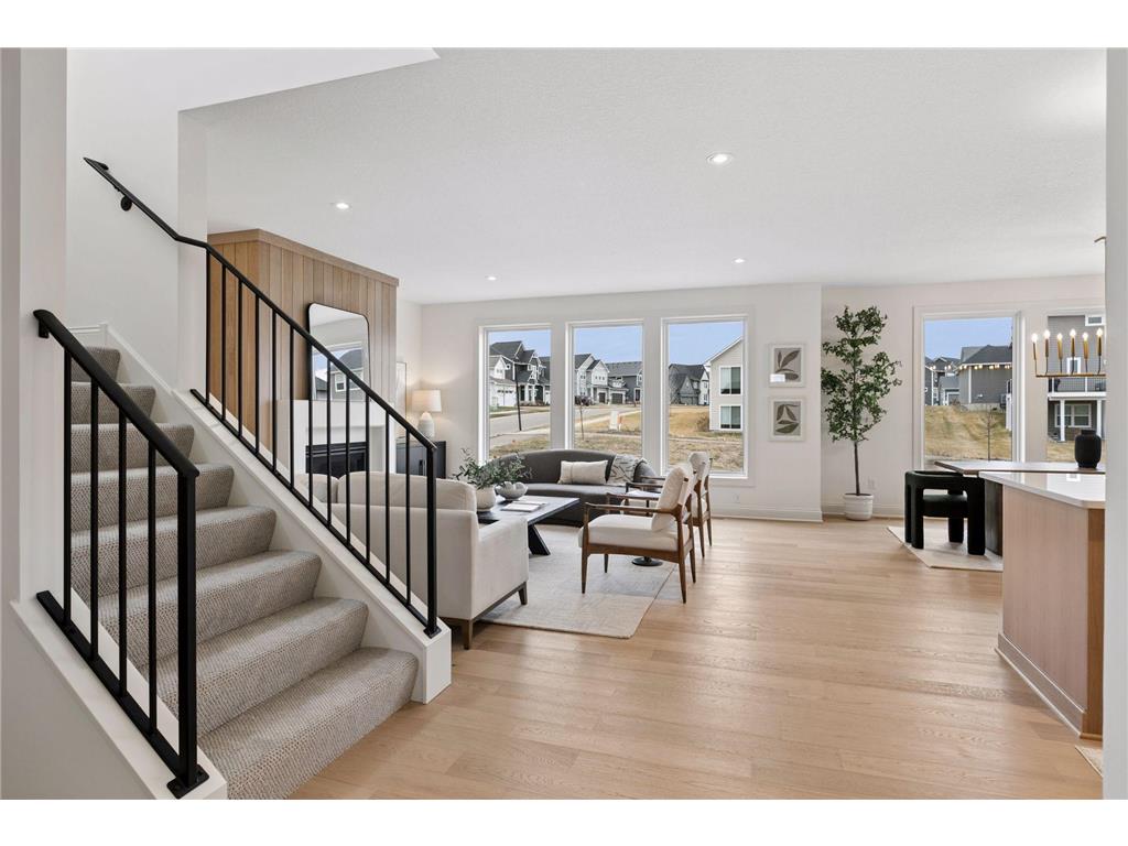 10145 Peony Lane N Maple Grove MN 55311 7005816 image5