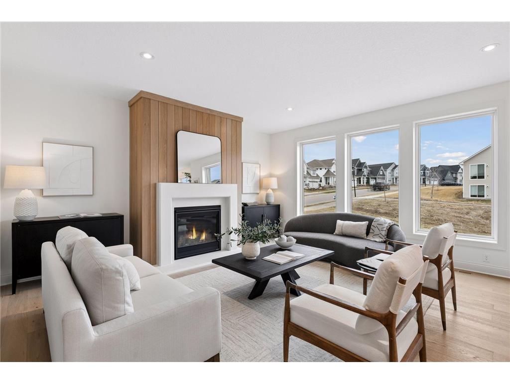 10145 Peony Lane N Maple Grove MN 55311 7005816 image6