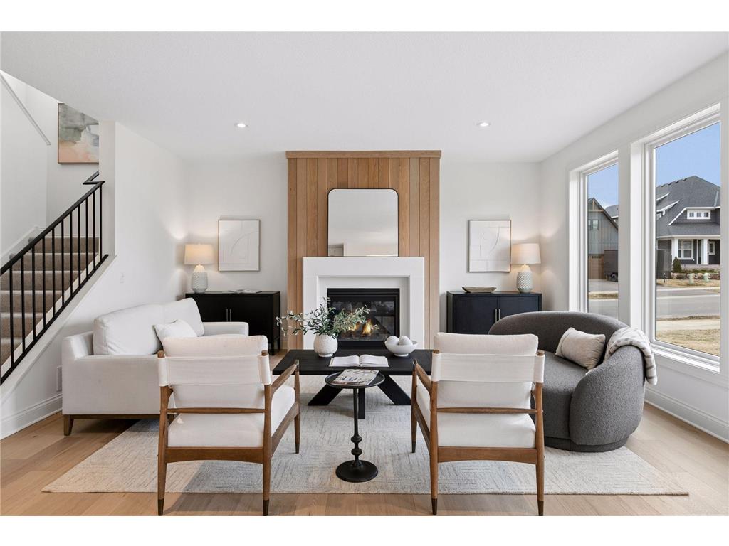 10145 Peony Lane N Maple Grove MN 55311 7005816 image7