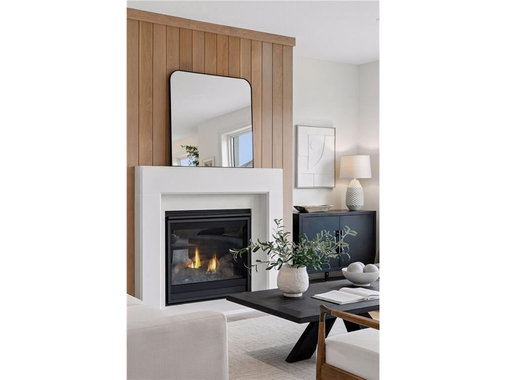 10145 Peony Lane N Maple Grove MN 55311 7005816 image8