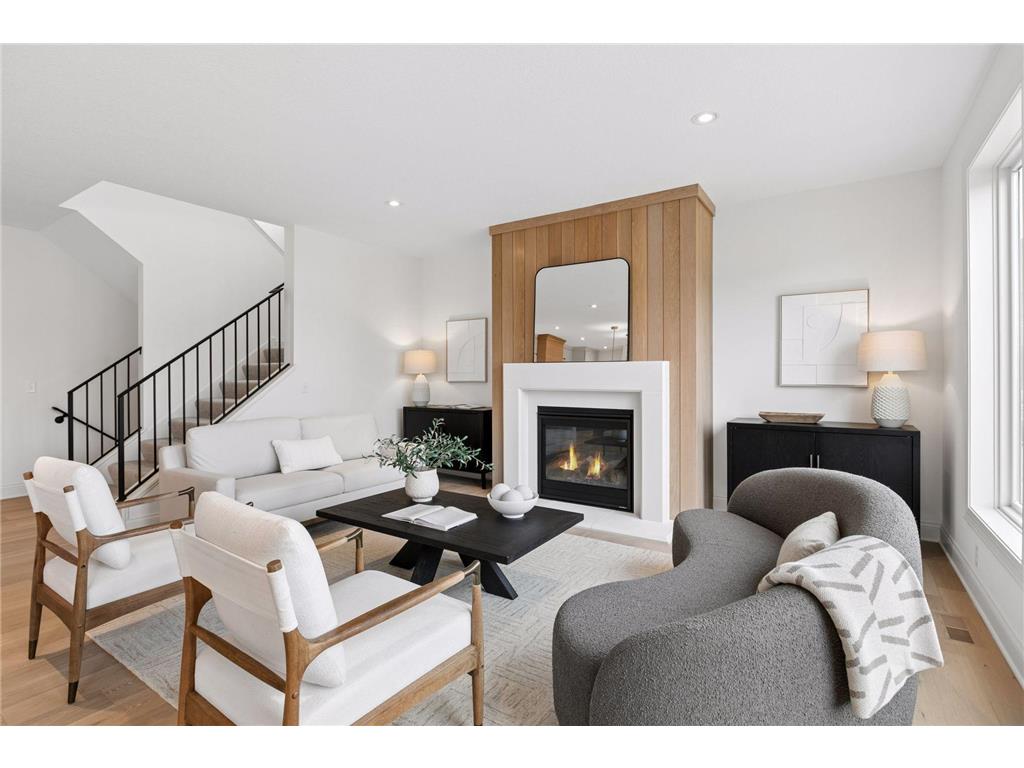 10145 Peony Lane N Maple Grove MN 55311 7005816 image9