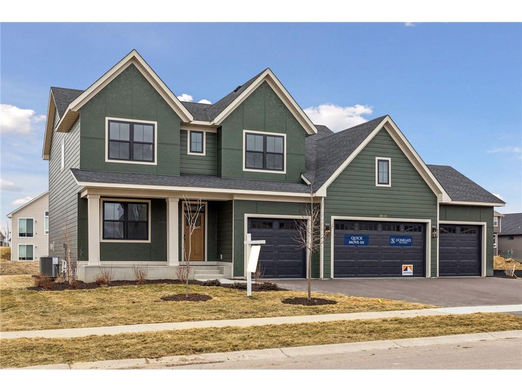 10145 Peony Lane N Maple Grove MN 55311 7096321 image1