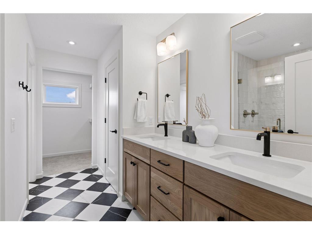 10145 Peony Lane N Maple Grove MN 55311 7096321 image19