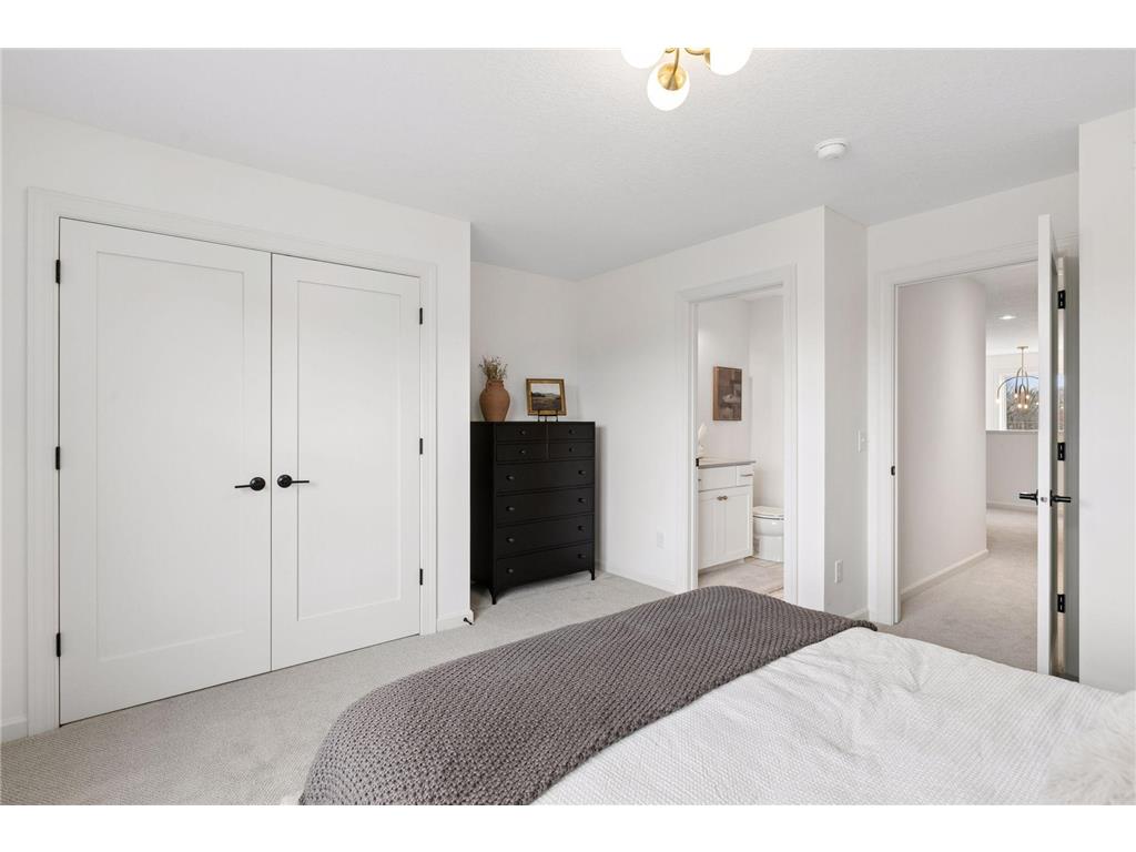 10145 Peony Lane N Maple Grove MN 55311 7096321 image23